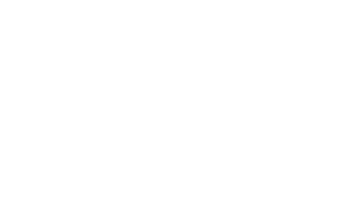 Logo EMAN B