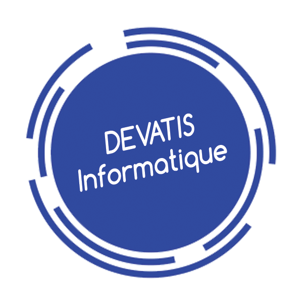 Devatis-Informatique