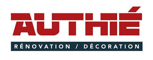 Logo-AUTHIE-RENOVATION