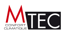 M-TEC