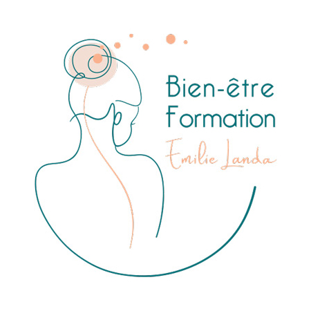 bien-être formation