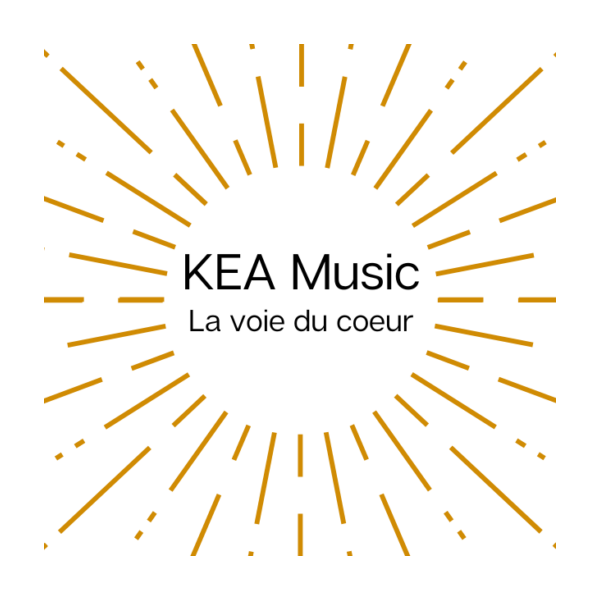 kea music