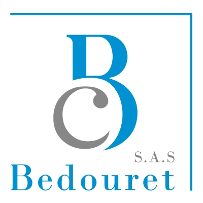 logo-Bedouret