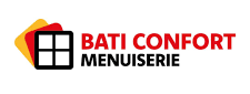 logo-bati-confort-menuiserie
