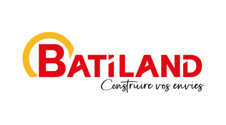logo-batiland