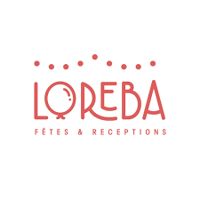 logo-loreba