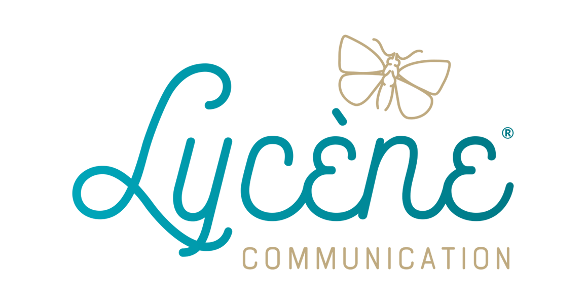 logo lycene_quadri