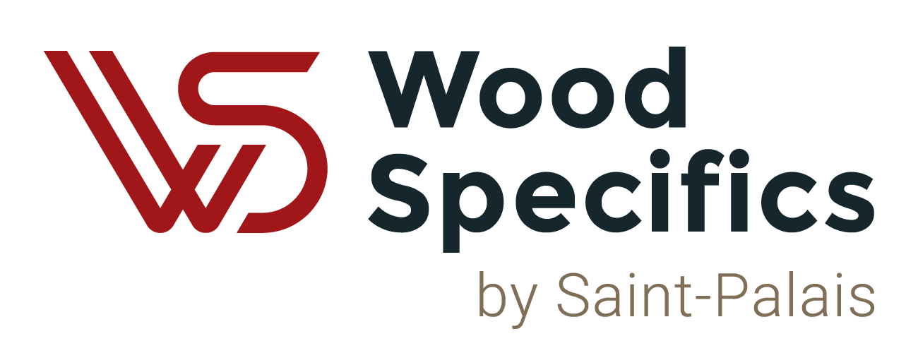 logo-wood-specifics