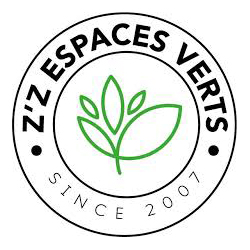 logo-zz-espaces-verts