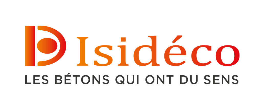 logo_isideco_2025