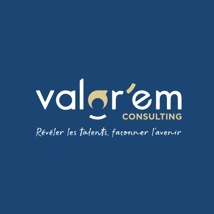 Logo Valorem