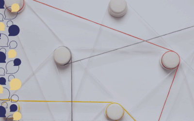 Les 7 étapes pour préparer sereinement la cession de son entreprise