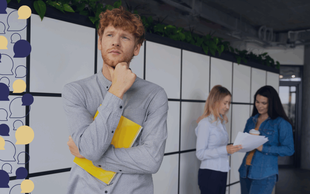 Croissance externe vs interne : quelle stratégie est la plus adaptée à votre entreprise ?