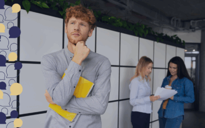 Croissance externe vs interne : quelle stratégie est la plus adaptée à votre entreprise ?