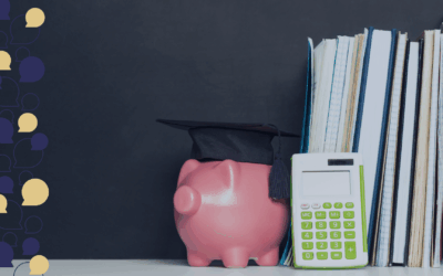 Comment le financement OPCO peut accélérer la montée en compétences de votre équipe ?