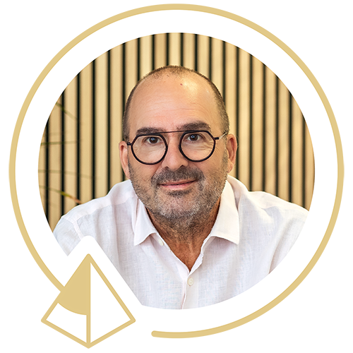 GERARD-ENGGASSER_EMAN