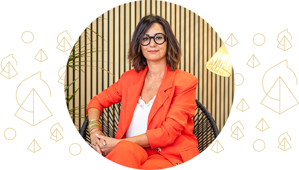 LAETITIA-ENGASSER-COACH-CERTIFIEE