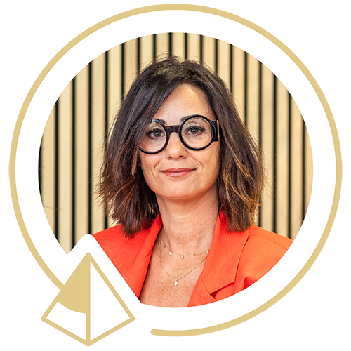 LAETITIA-OCCIPINTI-ENGGASSER_EMAN