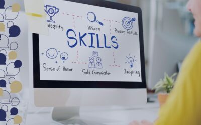 Les 5 compétences clés d’un dirigeant en 2025 et comment les développer