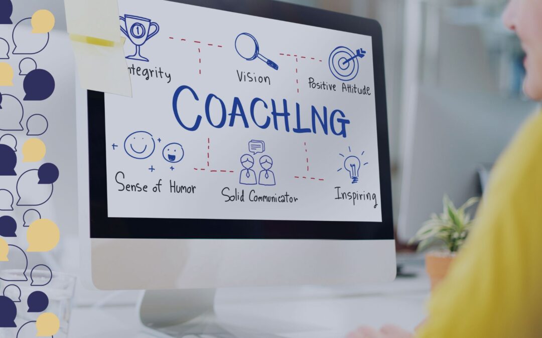 Coaching de dirigeant : gadget ou levier de croissance