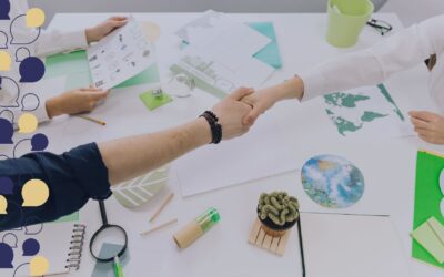 Pourquoi un écosystème complet (formation, coaching, stratégie) fait gagner du temps et de l’énergie aux dirigeants