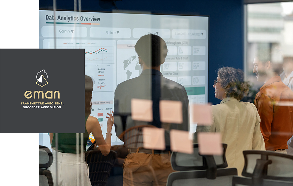 STRATEGIE-D-ENTREPRISE-EMAN