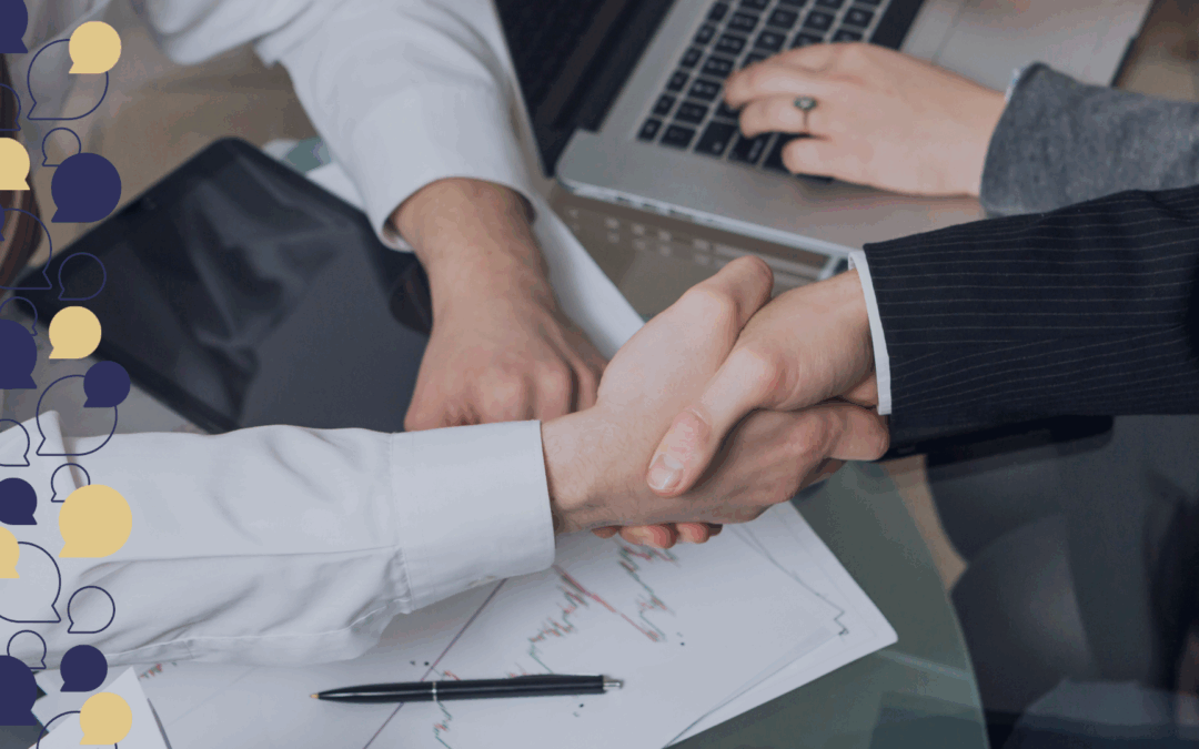 Valoriser son entreprise : quels leviers actionner avant une levée de fonds ou une cession ?