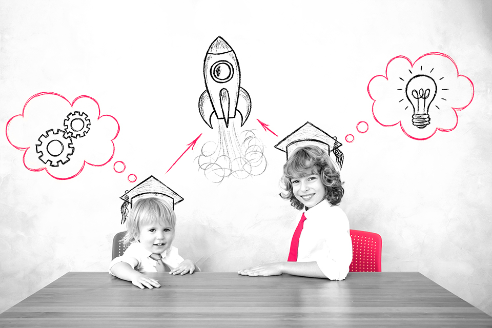 batir-une-equipe-solide_ID