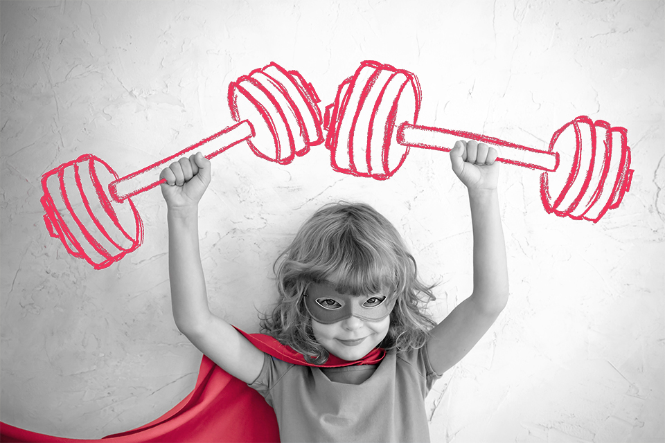 booster-les-performances-commerciales_ID