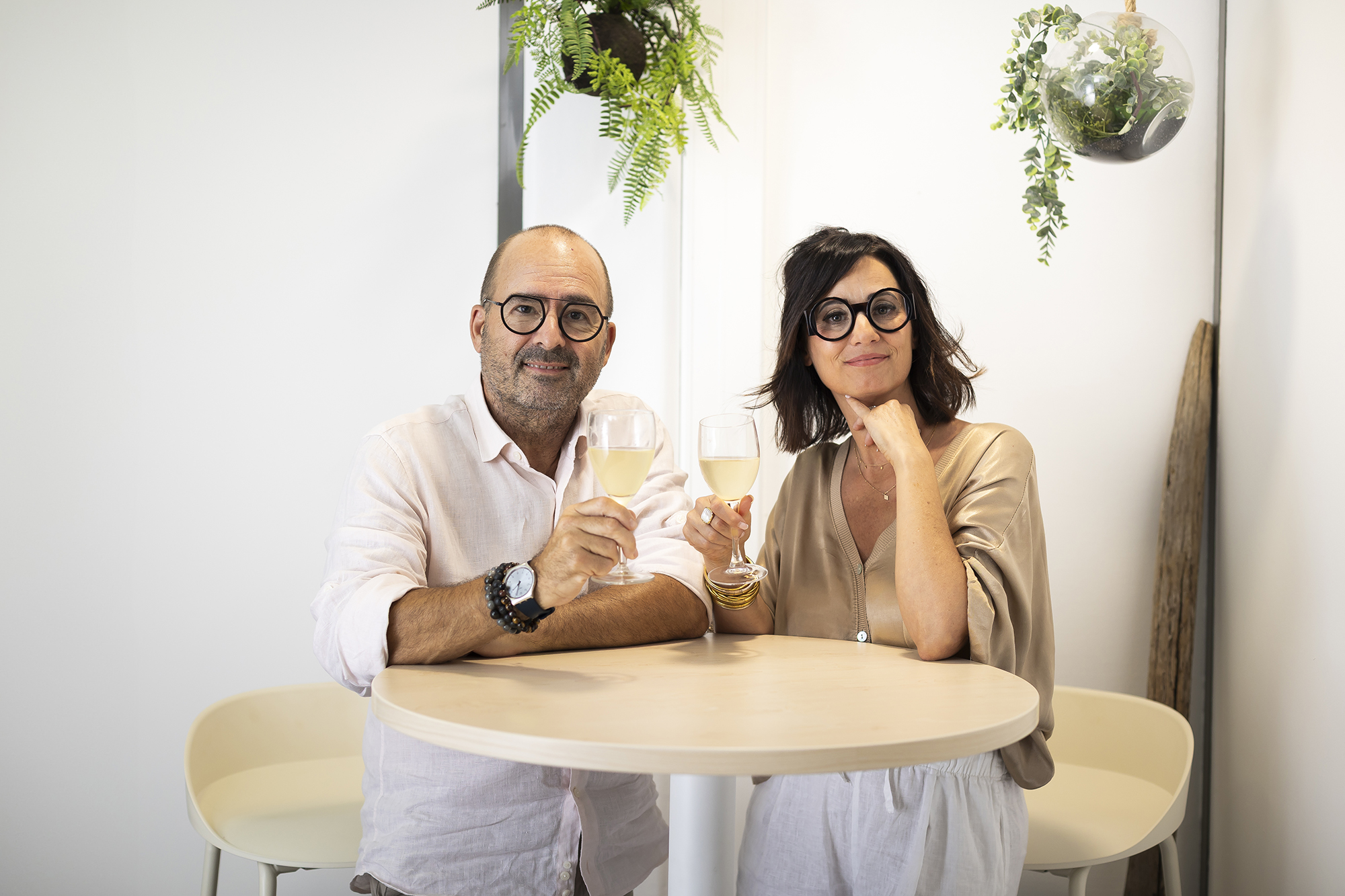 celebrer-la-cession-d'entreprise