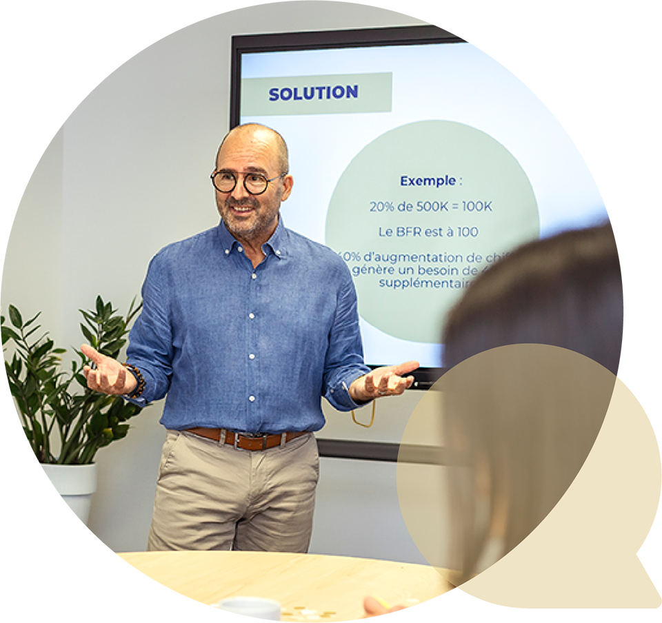 formation-pour-dirigeants