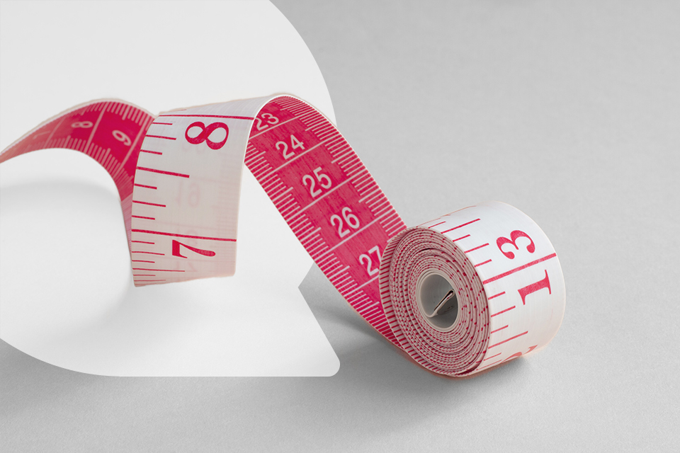 formation-sur-mesure_ID