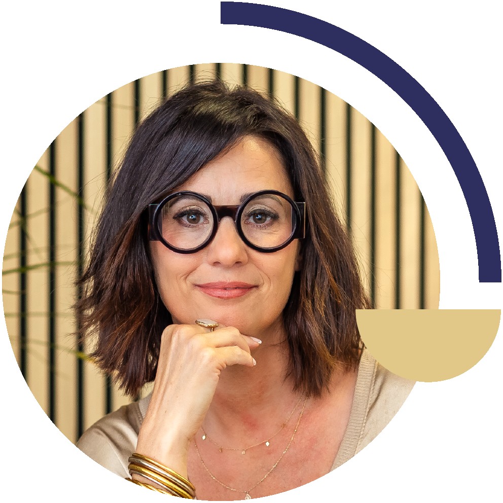 laetitia-Occhipinti-Enggasser-valorem