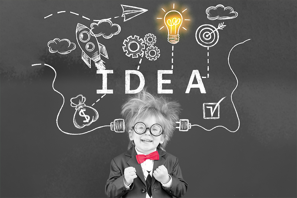 pilotage-et-strategie-financiere_ID