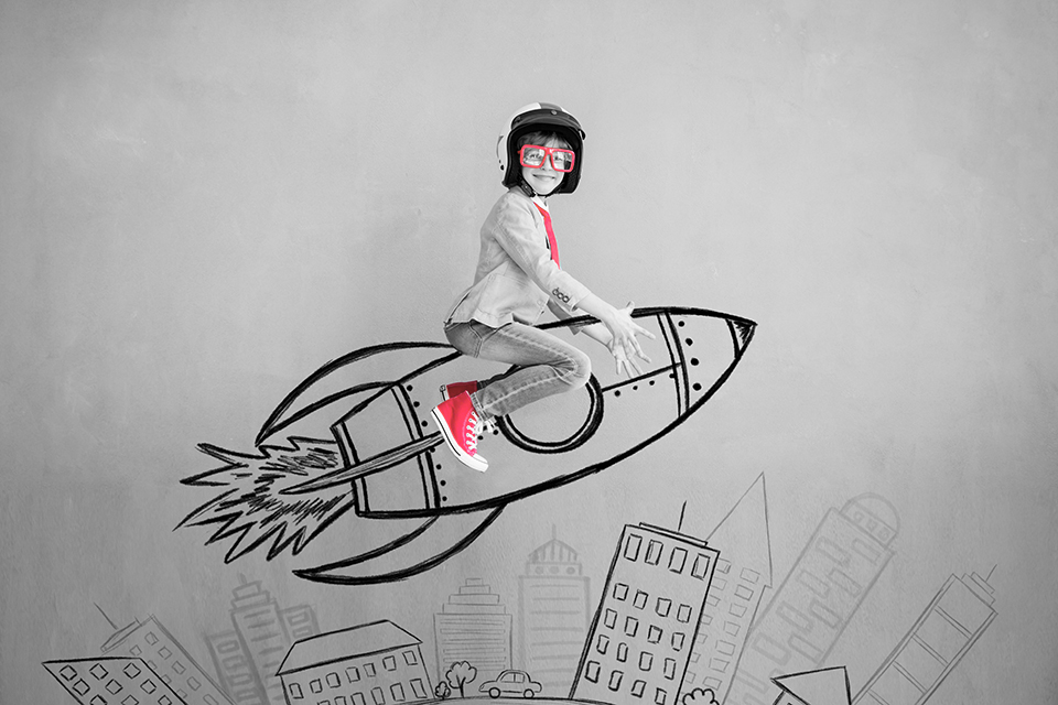 programme-croissance_ID