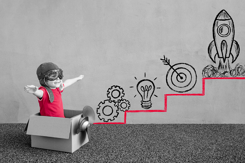 programme-evolution_ID