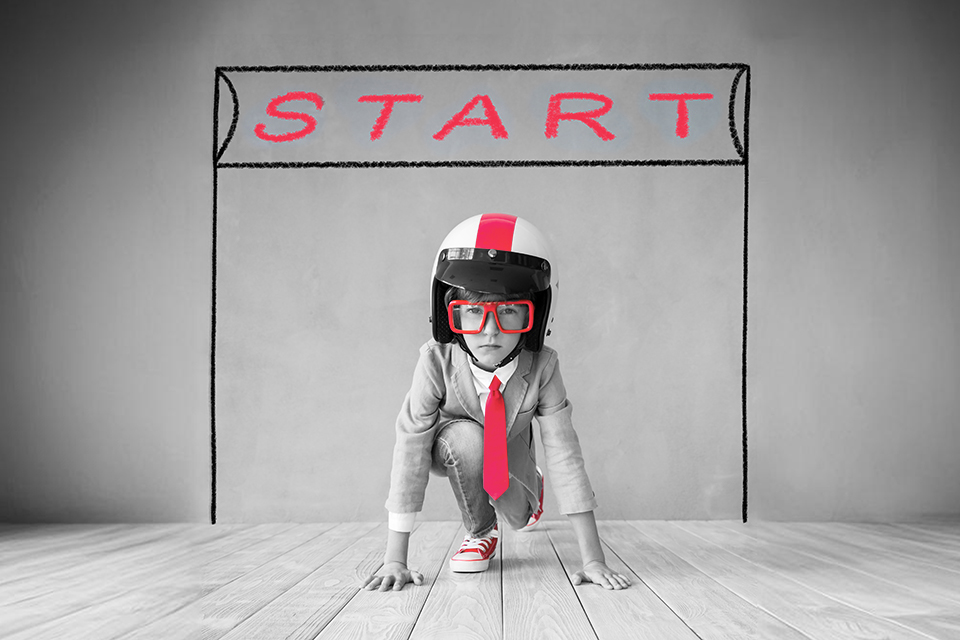 programme-impulsion_ID