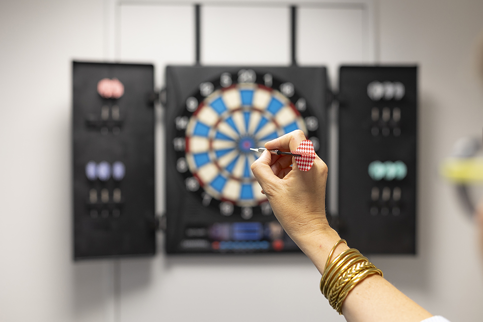 reprise-entreprise-eman