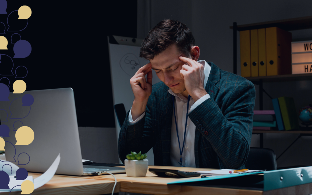 Transformer les imprévus en opportunités de croissance : la posture clé des entrepreneurs durables