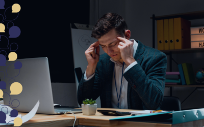 Transformer les imprévus en opportunités de croissance : la posture clé des entrepreneurs durables