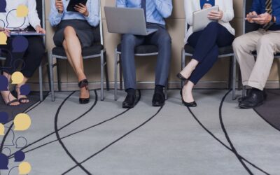 Pourquoi les entrepreneurs ont besoin d’un écosystème pour réussir durablement