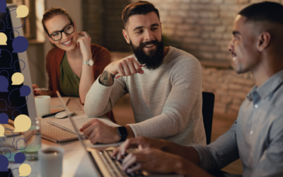 Les 5 erreurs stratégiques qui freinent la croissance des entrepreneurs