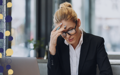 Dirigeant épuisé : comment repérer les signaux faibles avant qu’il ne soit trop tard ?