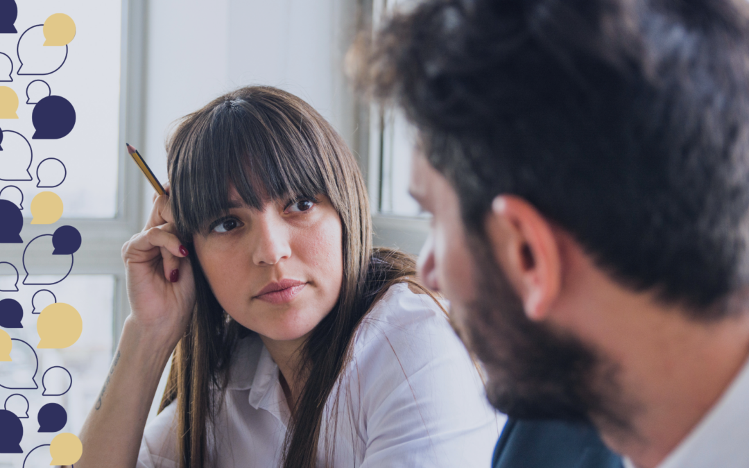 Management : pourquoi l’écoute active change la qualité des relations en entreprise
