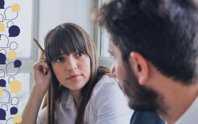 Management : pourquoi l’écoute active change la qualité des relations en entreprise