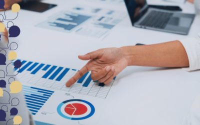 Tableau de bord dirigeant : quels indicateurs suivre chaque mois dans une TPE ?
