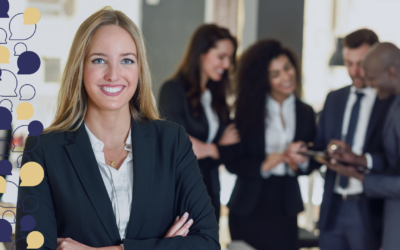 Pourquoi la posture du dirigeant influence directement la performance de l’entreprise