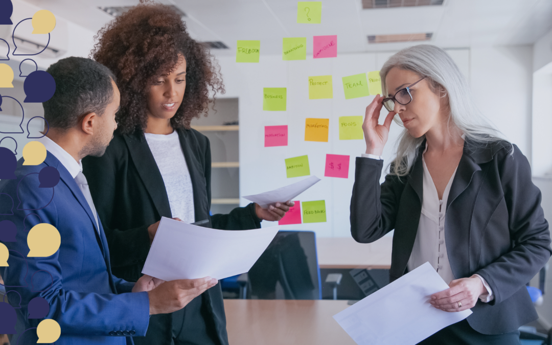 Préparer la rentrée de son entreprise : les décisions à prendre avant septembre