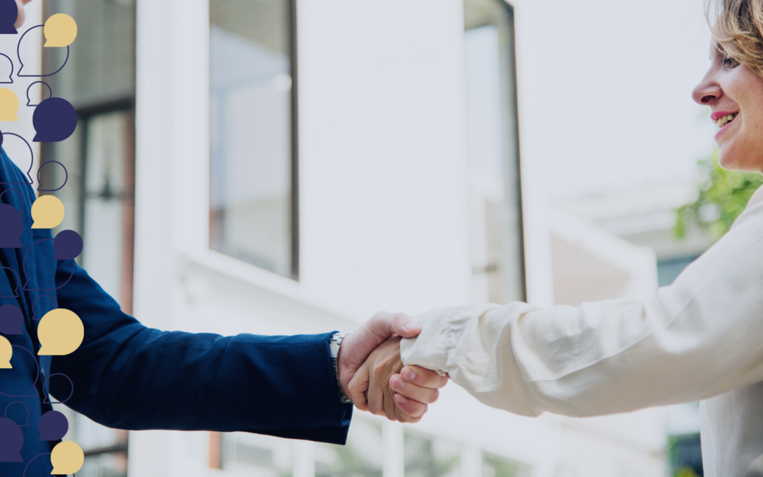 Préparer son entreprise à une transmission : pourquoi commencer avant d’être prêt à vendre ?