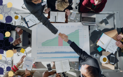 Comment rendre son entreprise plus attractive pour un repreneur ?